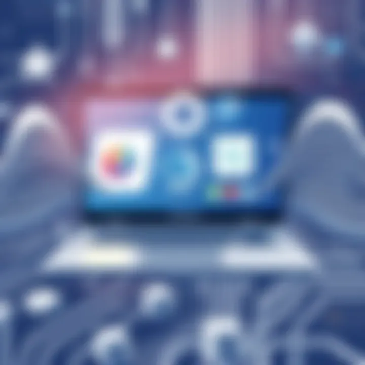 Magnificent A Comprehensive Analysis of the Samsung Chromebook Plus XE513C24