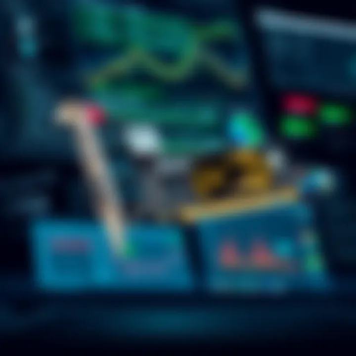 Magnificent A Comprehensive Examination of PCIe WiFi Cards for Gaming