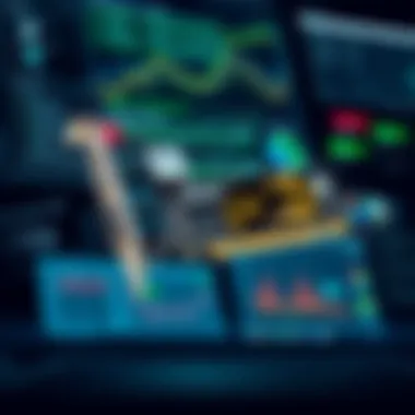 Magnificent A Comprehensive Examination of PCIe WiFi Cards for Gaming Magnificent A Comprehensive Examination of PCIe WiFi Cards for Gaming