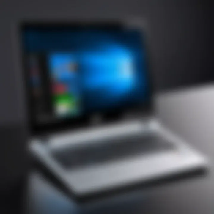Magnificent A Comprehensive Examination of the Acer V246HL: Features, Specifications, and User Experiences
