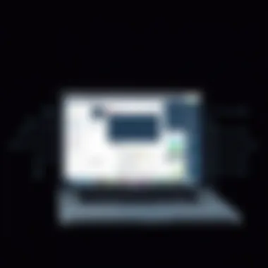 Magnificent A Comprehensive Examination of the MacBook A1502 Screen Magnificent A Comprehensive Examination of the MacBook A1502 Screen