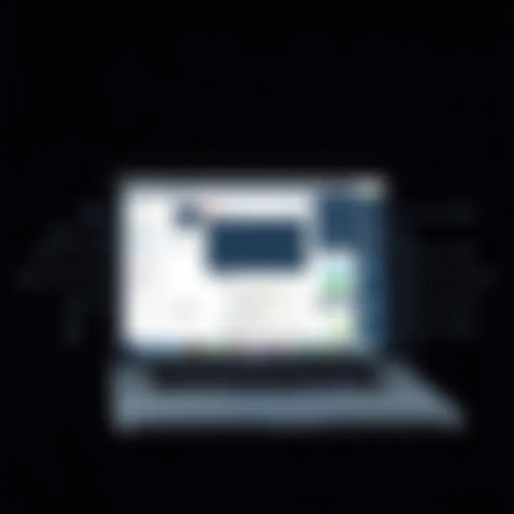 Magnificent A Comprehensive Examination of the MacBook A1502 Screen Magnificent A Comprehensive Examination of the MacBook A1502 Screen