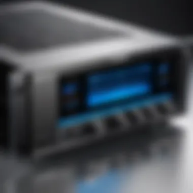 Magnificent A Comprehensive Exploration of the Blaupunkt AMP1501 Power Amplifier Magnificent A Comprehensive Exploration of the Blaupunkt AMP1501 Power Amplifier