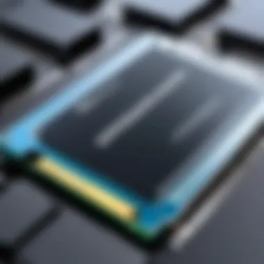 Magnificent A Comprehensive Guide to 16GB 3200 SODIMM Memory Magnificent A Comprehensive Guide to 16GB 3200 SODIMM Memory