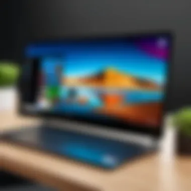 Magnificent A Comprehensive Guide to Lenovo Windows 10 Desktops Magnificent A Comprehensive Guide to Lenovo Windows 10 Desktops