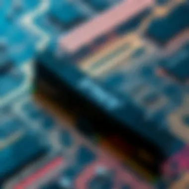 Magnificent A Comprehensive Guide to PNY DDR4 8GB RAM: Performance, Specifications, and Insights
