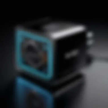Magnificent A Comprehensive Guide to the Altec Lansing IMW999 Charger Magnificent A Comprehensive Guide to the Altec Lansing IMW999 Charger