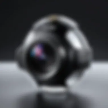 Magnificent A Comprehensive Guide to the Insta360 Cold Shoe: Features, Uses, and Best Practices Magnificent A Comprehensive Guide to the Insta360 Cold Shoe: Features, Uses, and Best Practices