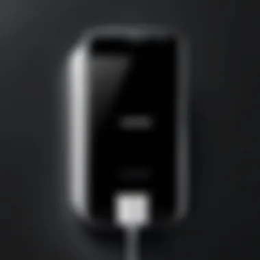 Magnificent A Comprehensive Guide to the Samsung Galaxy S7 Wall Charger Magnificent A Comprehensive Guide to the Samsung Galaxy S7 Wall Charger