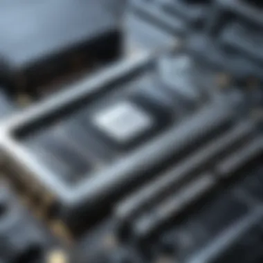 Magnificent A Comprehensive Overview of 3200AA RAM: Specifications, Performance, and Future Trends Magnificent A Comprehensive Overview of 3200AA RAM: Specifications, Performance, and Future Trends