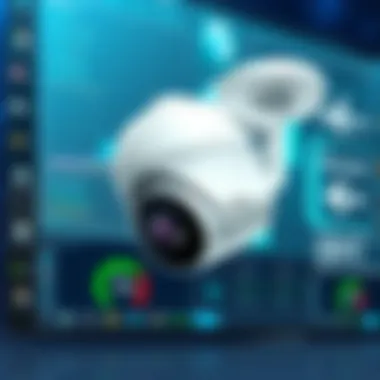 Magnificent A Comprehensive Overview of Hiseeu IP Cameras: Features, Applications, and Insights Magnificent A Comprehensive Overview of Hiseeu IP Cameras: Features, Applications, and Insights