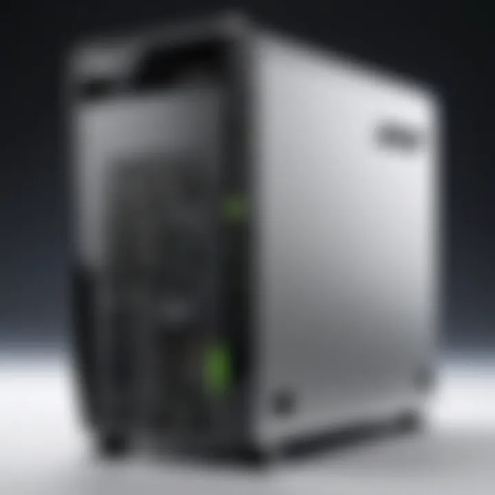 Magnificent A Comprehensive Overview of the Acer CB3 Series