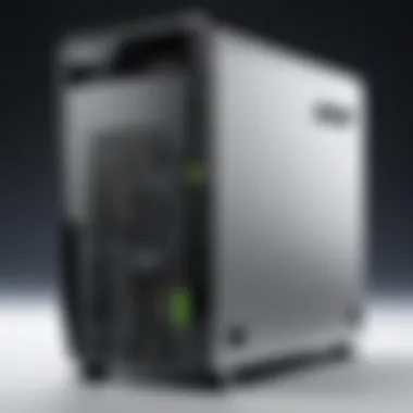 Magnificent A Comprehensive Overview of the Acer CB3 Series Magnificent A Comprehensive Overview of the Acer CB3 Series