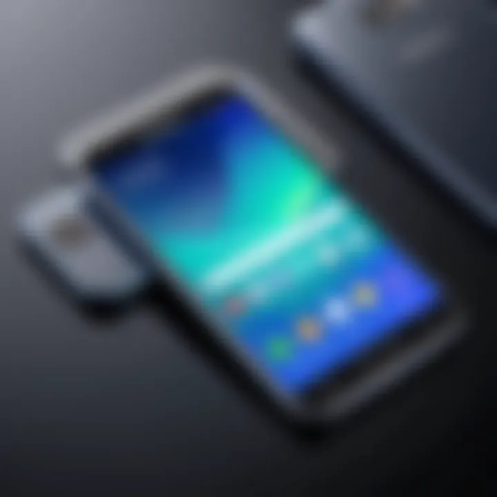 Magnificent A Comprehensive Overview of the Samsung A32 128GB: Features, Specifications, and User Experience