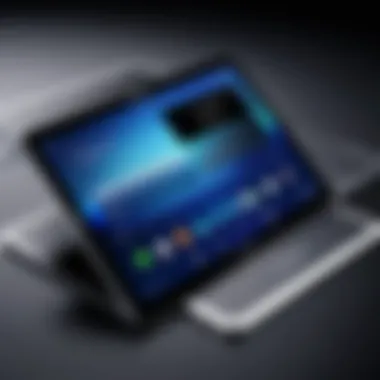 Magnificent A Comprehensive Overview of the Samsung Galaxy Tab Pro SM-T320 Magnificent A Comprehensive Overview of the Samsung Galaxy Tab Pro SM-T320