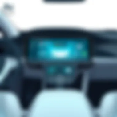 Magnificent A Comprehensive Review of JX Ecoboost Technology in Modern Vehicles