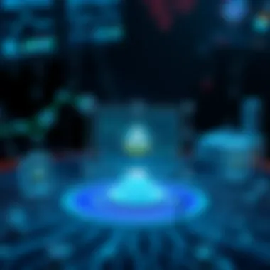 Magnificent Adonite Dash 3: An In-Depth Examination Magnificent Adonite Dash 3: An In-Depth Examination