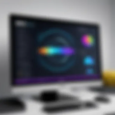 Magnificent An In-Depth Analysis of the BenQ XL2411K: Performance, Features, and User Experience Magnificent An In-Depth Analysis of the BenQ XL2411K: Performance, Features, and User Experience
