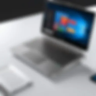 Magnificent An In-Depth Analysis of the HP 2020 Newest Pavilion x360