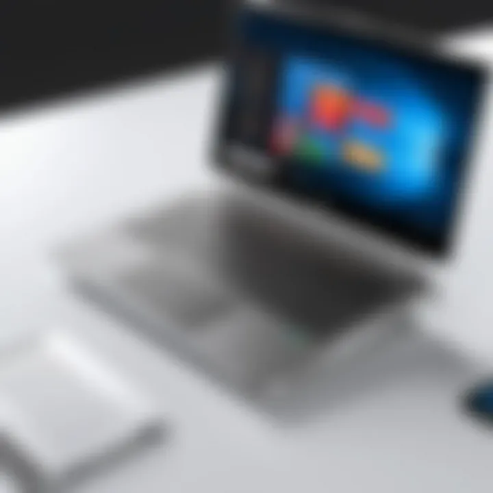 Magnificent An In-Depth Analysis of the HP 2020 Newest Pavilion x360