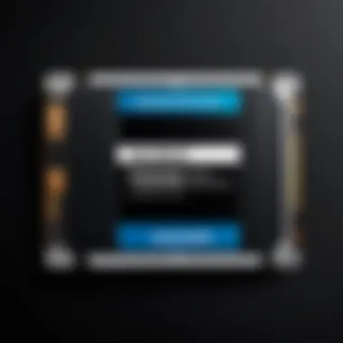 Magnificent An In-depth Analysis of the Samsung T5 500 GB SSD Magnificent An In-depth Analysis of the Samsung T5 500 GB SSD