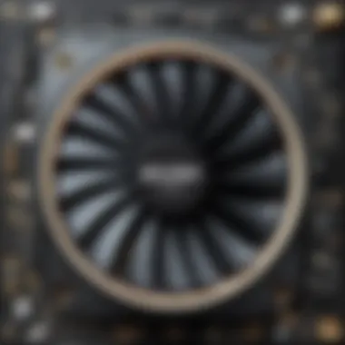 Magnificent An In-Depth Examination of San Ace 120 24V: Features, Applications, and Performance Magnificent An In-Depth Examination of San Ace 120 24V: Features, Applications, and Performance