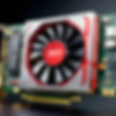Magnificent An In-Depth Examination of the Radeon RX 7000 Series Magnificent An In-Depth Examination of the Radeon RX 7000 Series