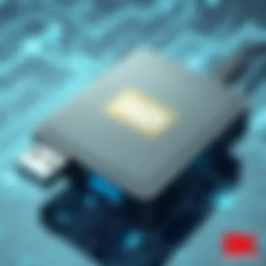 Magnificent An In-Depth Examination of WD USB 3.0 External Hard Drives Magnificent An In-Depth Examination of WD USB 3.0 External Hard Drives