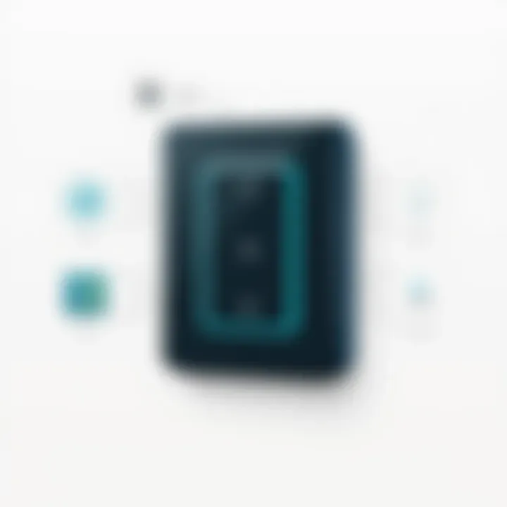 Magnificent An In-Depth Exploration of the Wiz WiFi Dimmer Switch