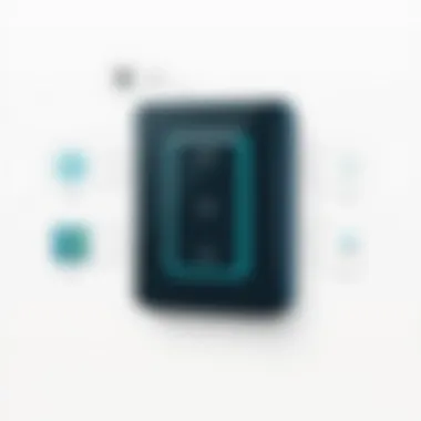 Magnificent An In-Depth Exploration of the Wiz WiFi Dimmer Switch Magnificent An In-Depth Exploration of the Wiz WiFi Dimmer Switch