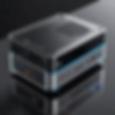 Magnificent Best Mini PC Under 400: A Comprehensive Guide Magnificent Best Mini PC Under 400: A Comprehensive Guide