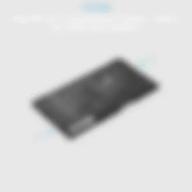 Magnificent Comprehensive Analysis of Dell XPS L701X Battery Solutions Magnificent Comprehensive Analysis of Dell XPS L701X Battery Solutions