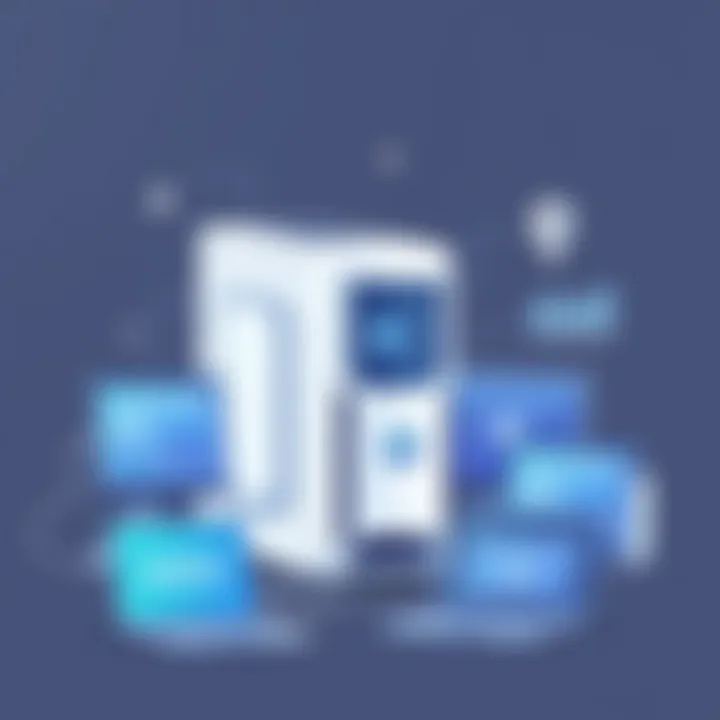 Magnificent Comprehensive Analysis of Desktop Tower PCs Magnificent Comprehensive Analysis of Desktop Tower PCs