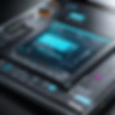 Magnificent Comprehensive Analysis of Kyocera Ecosys M2540dw Toner: Insights for Informed Decisions Magnificent Comprehensive Analysis of Kyocera Ecosys M2540dw Toner: Insights for Informed Decisions