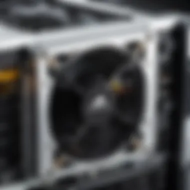 Magnificent Comprehensive Analysis of the Corsair RM 750W Power Supply Magnificent Comprehensive Analysis of the Corsair RM 750W Power Supply