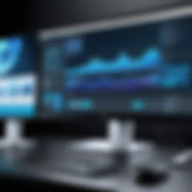 Magnificent Comprehensive Analysis of the Dell U2717D IPS 27-inch Monitor Magnificent Comprehensive Analysis of the Dell U2717D IPS 27-inch Monitor