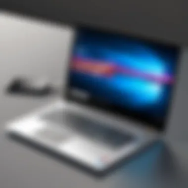 Magnificent Comprehensive Analysis of the Lenovo Ideapad 3 15.6 i3 Magnificent Comprehensive Analysis of the Lenovo Ideapad 3 15.6 i3