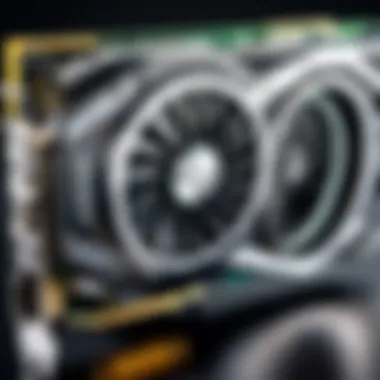 Magnificent Comprehensive Examination of the MSI GeForce GTX 1660 Ti Magnificent Comprehensive Examination of the MSI GeForce GTX 1660 Ti