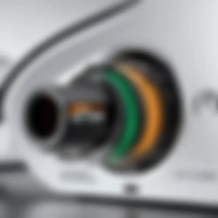 Magnificent Comprehensive Guide to Cat 5e Ethernet Cable (100ft): An In-Depth Analysis