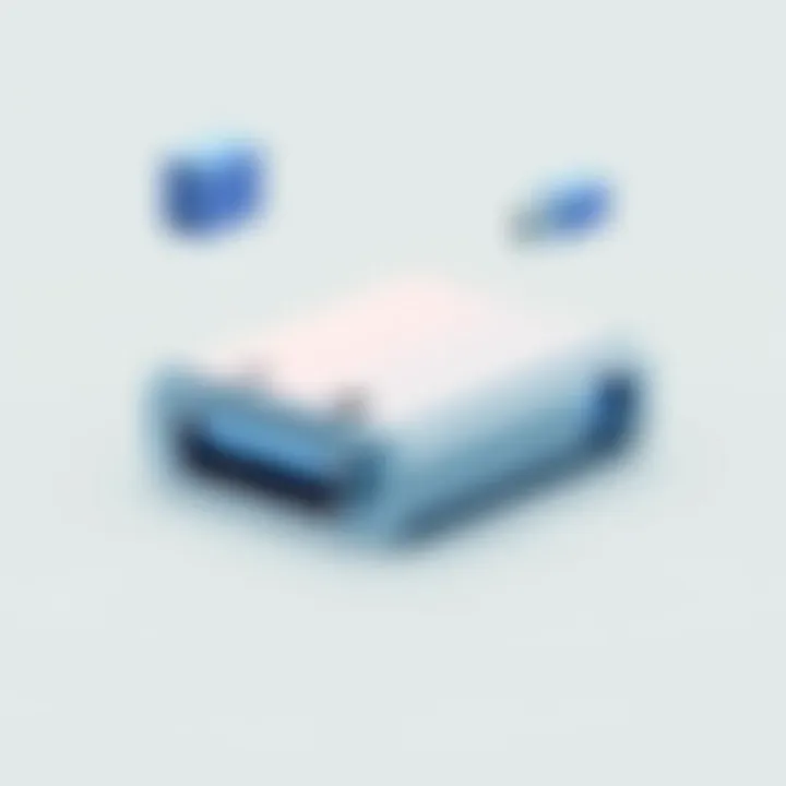 Magnificent Comprehensive Guide to Component to USB Converters