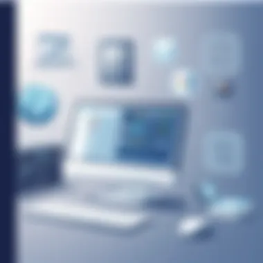 Magnificent Comprehensive Guide to Computer Accessories Magnificent Comprehensive Guide to Computer Accessories