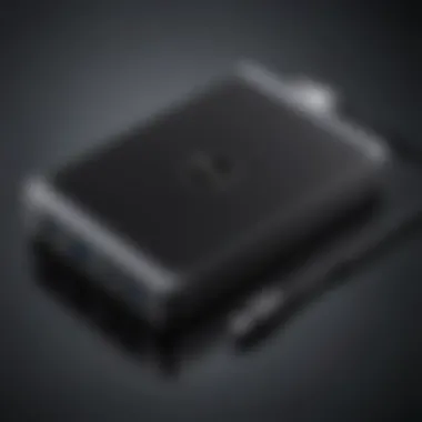 Magnificent Comprehensive Guide to Dell Latitude E7470 Charger Magnificent Comprehensive Guide to Dell Latitude E7470 Charger