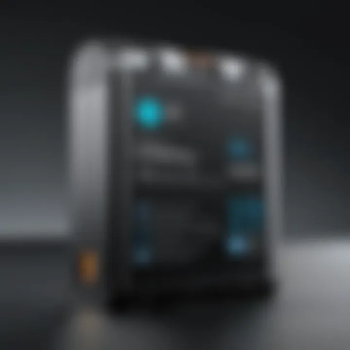 Magnificent Comprehensive Guide to HP G6 Battery: Insights, Specifications, and Best Practices