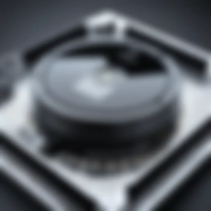 Magnificent Comprehensive Guide to iRobot 960 Filter