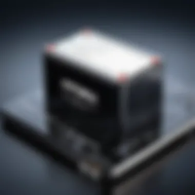 Magnificent Comprehensive Guide to the Hychika 20V Battery Magnificent Comprehensive Guide to the Hychika 20V Battery