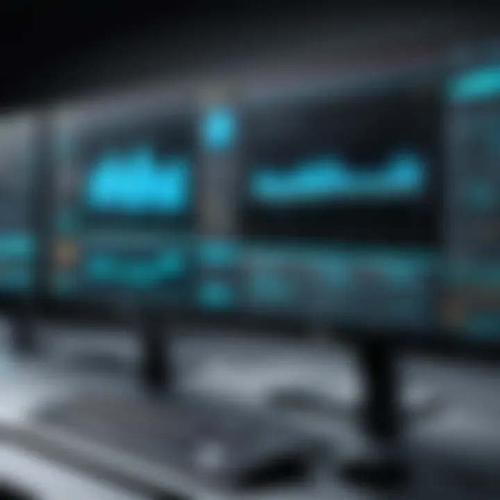 Magnificent Comprehensive Overview of 2K 60Hz Monitors