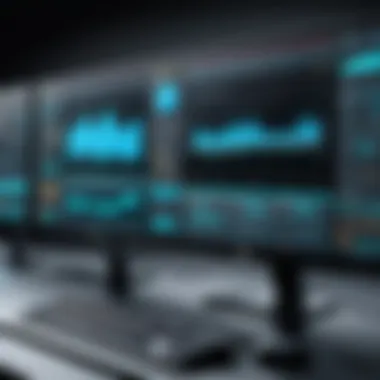 Magnificent Comprehensive Overview of 2K 60Hz Monitors Magnificent Comprehensive Overview of 2K 60Hz Monitors