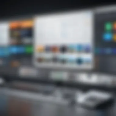 Magnificent Comprehensive Overview of Blackmagic Design Smart Videohub 20x20