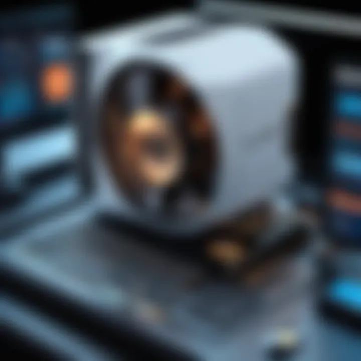 Magnificent Comprehensive Overview of the 2060 Super Prebuilt Systems