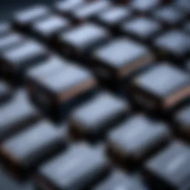 Magnificent Comprehensive Overview of the BE425M Battery Magnificent Comprehensive Overview of the BE425M Battery